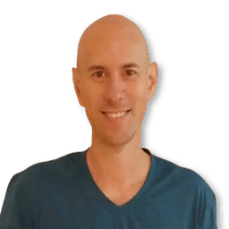 Jonatan Parski