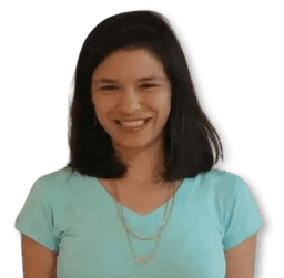 Sharon Parski